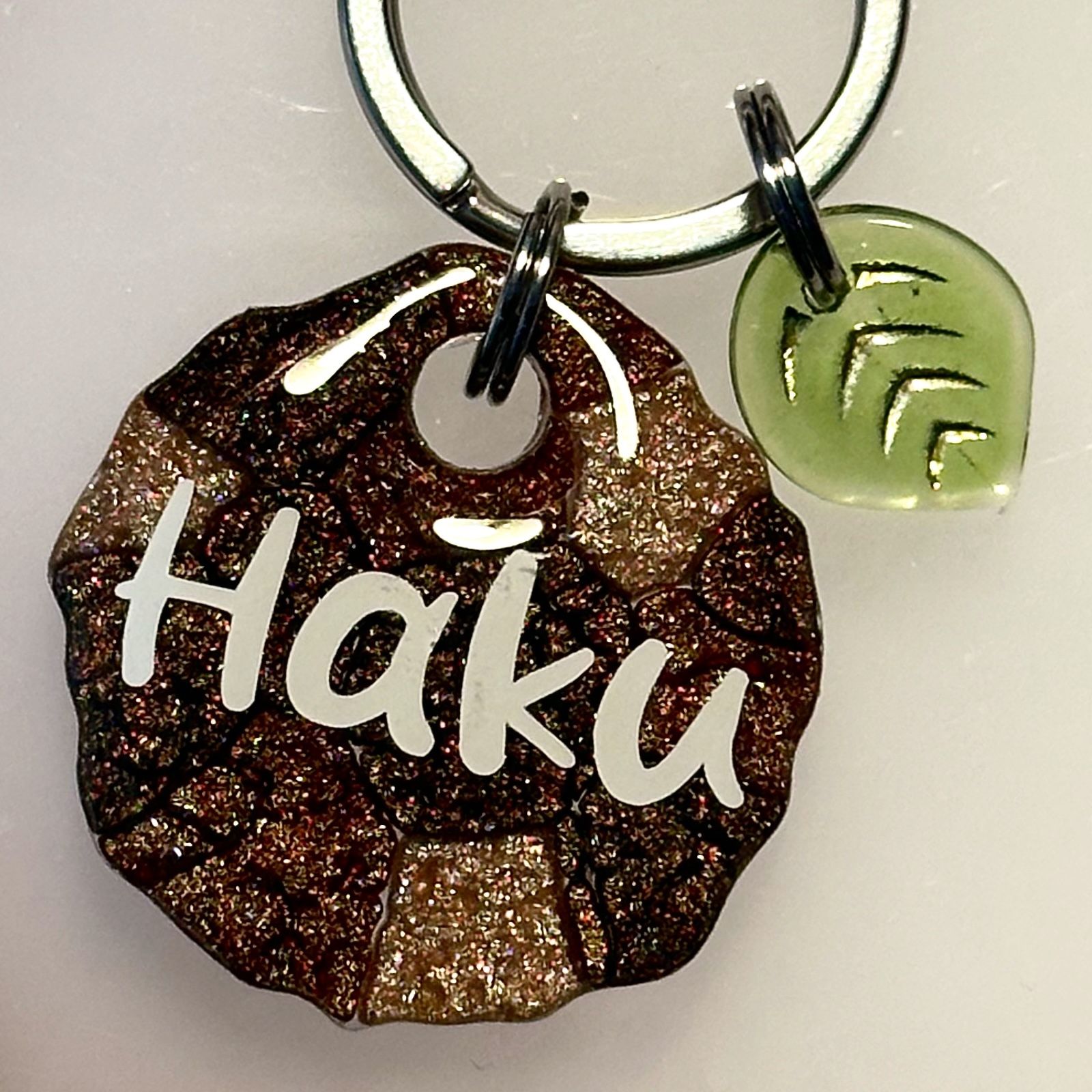 Bereits herrgestellte Kollektionen